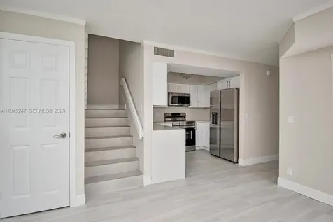 4240 Village Drive Delray Beach FL 33445