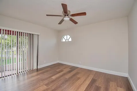 4240 Village Drive Delray Beach FL 33445