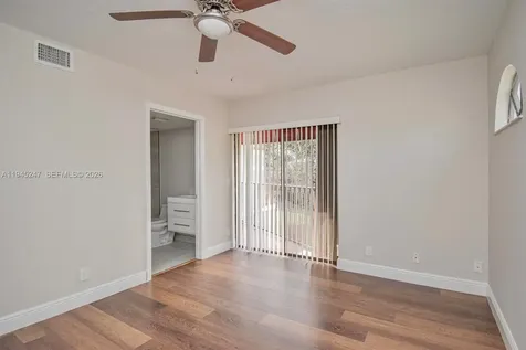 4240 Village Drive Delray Beach FL 33445