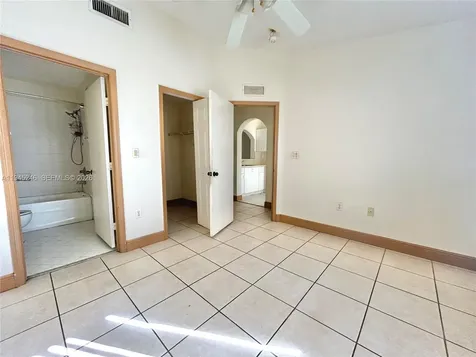 1250 SE 29th Street Homestead FL 33035