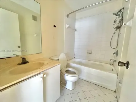 1250 SE 29th Street Homestead FL 33035