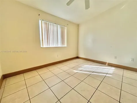 1250 SE 29th Street Homestead FL 33035