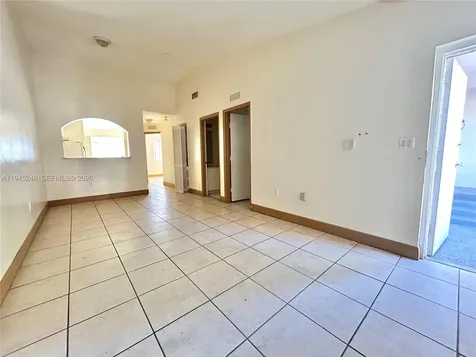 1250 SE 29th Street Homestead FL 33035
