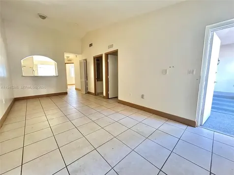 1250 SE 29th Street Homestead FL 33035