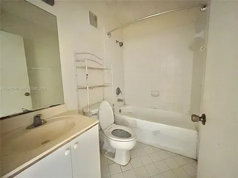 1250 SE 29th Street Homestead FL 33035