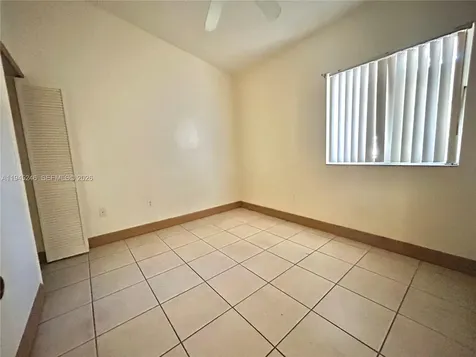 1250 SE 29th Street Homestead FL 33035