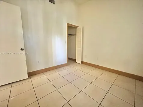 1250 SE 29th Street Homestead FL 33035