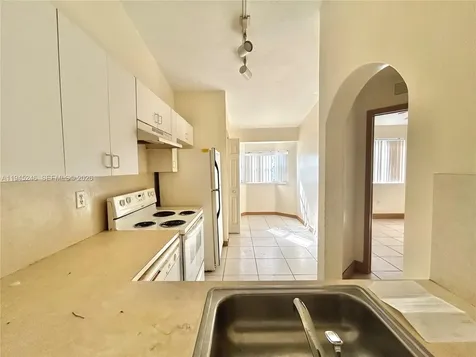 1250 SE 29th Street Homestead FL 33035