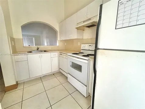 1250 SE 29th Street Homestead FL 33035
