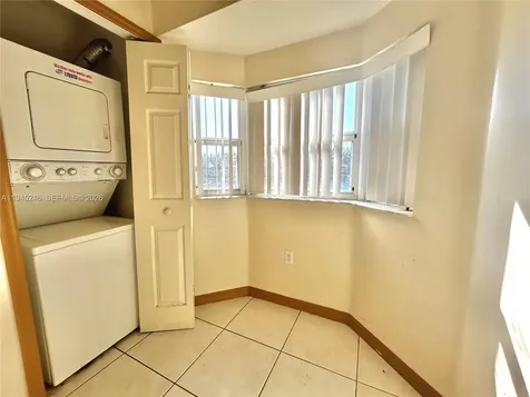 1250 SE 29th Street Homestead FL 33035