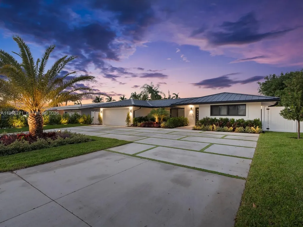 511 SE 14th Street Pompano Beach FL 33060