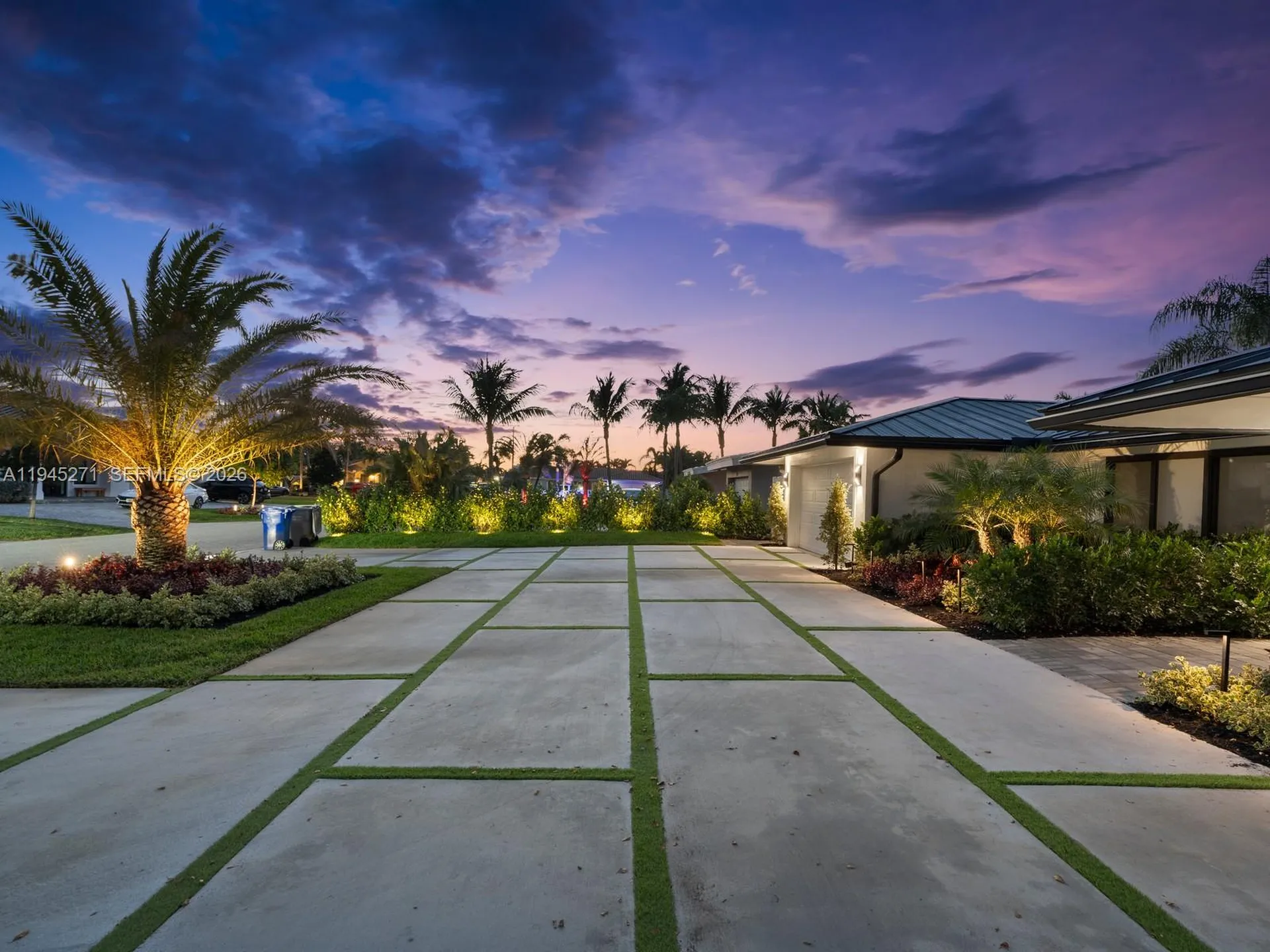 511 SE 14th Street Pompano Beach FL 33060