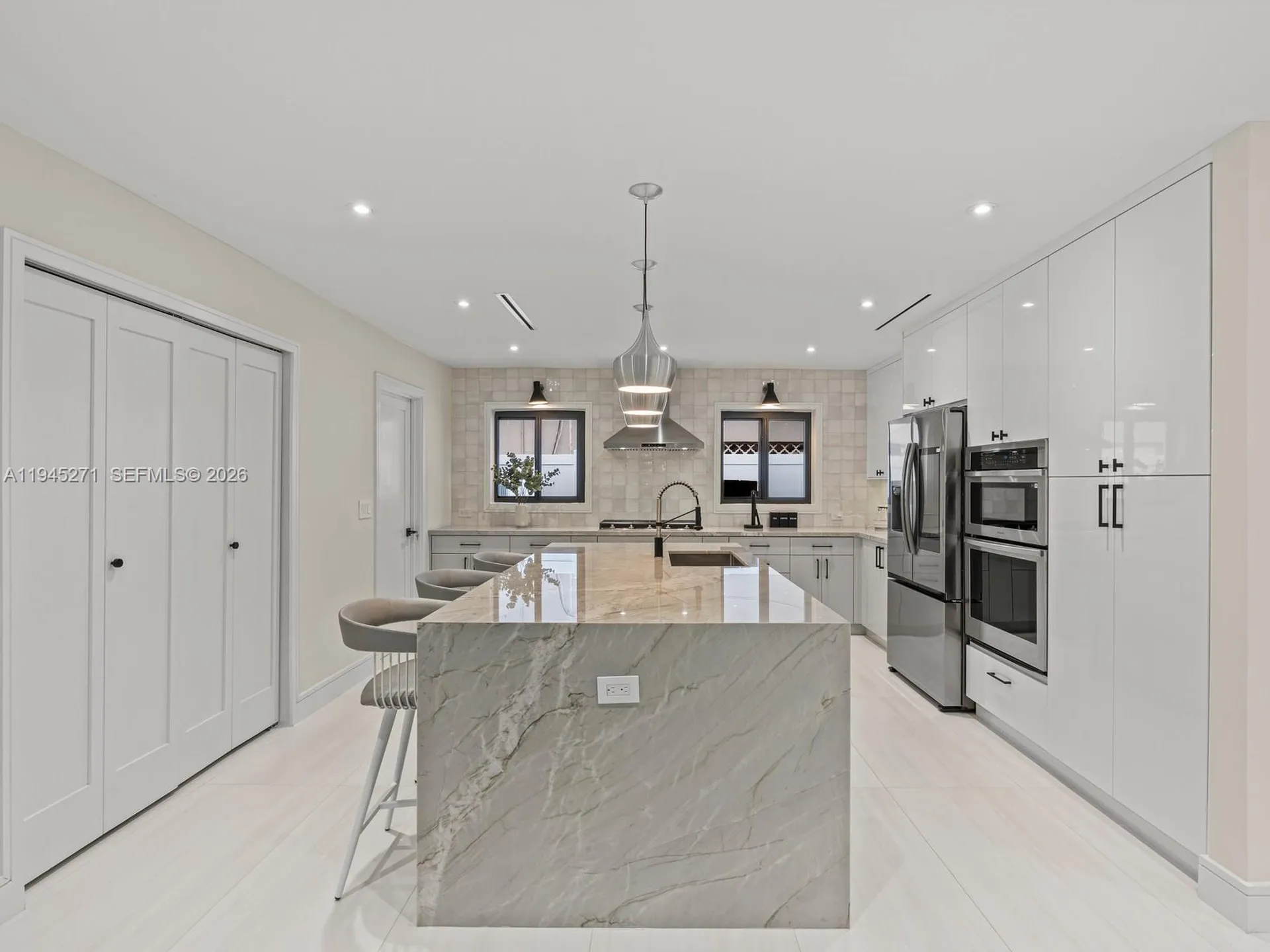 511 SE 14th Street Pompano Beach FL 33060