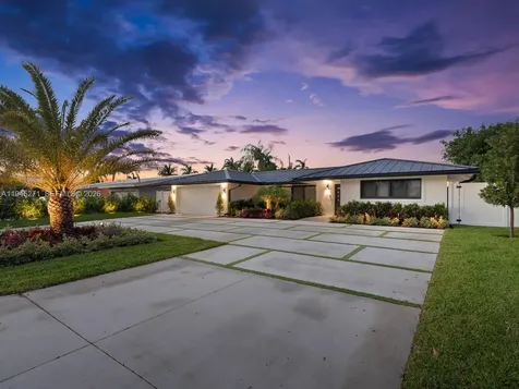 511 SE 14th Street Pompano Beach FL 33060