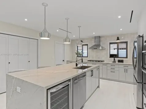 511 SE 14th Street Pompano Beach FL 33060