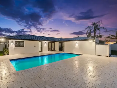 511 SE 14th Street Pompano Beach FL 33060