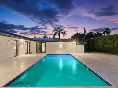 511 SE 14th Street Pompano Beach FL 33060