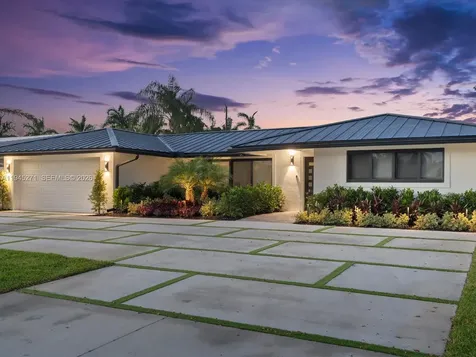 511 SE 14th Street Pompano Beach FL 33060