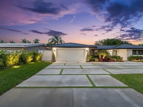 511 SE 14th Street Pompano Beach FL 33060