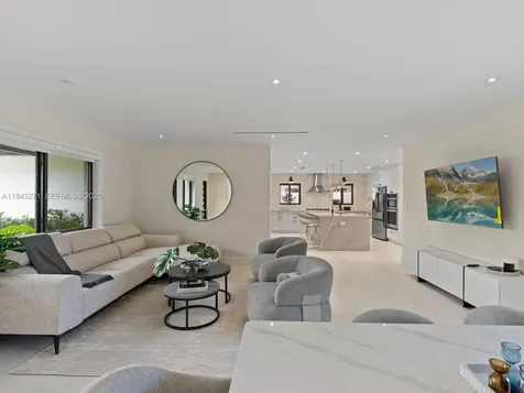 511 SE 14th Street Pompano Beach FL 33060
