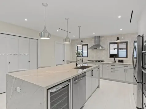 511 SE 14th Street Pompano Beach FL 33060