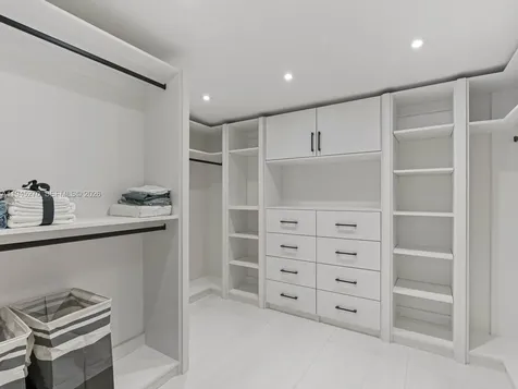 511 SE 14th Street Pompano Beach FL 33060