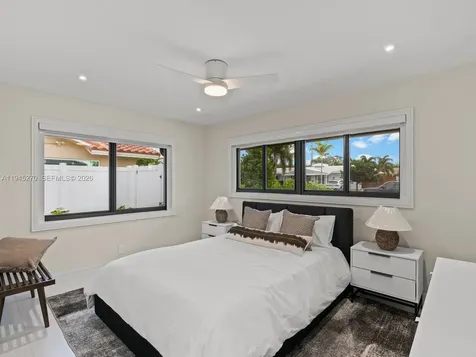 511 SE 14th Street Pompano Beach FL 33060