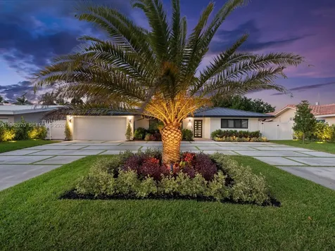511 SE 14th Street Pompano Beach FL 33060