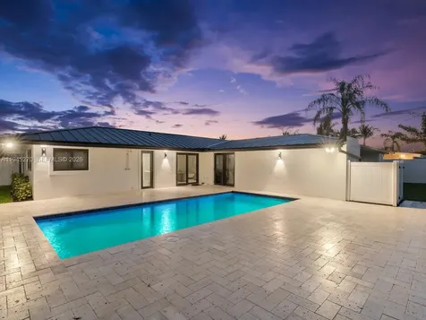 511 SE 14th Street Pompano Beach FL 33060