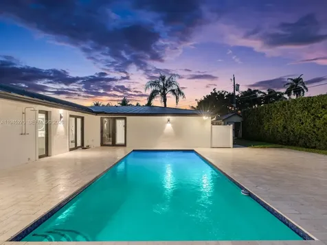 511 SE 14th Street Pompano Beach FL 33060