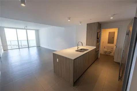 600 NE 27 Street Miami FL 33137