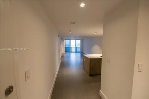 600 NE 27 Street Miami FL 33137