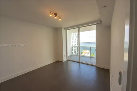 600 NE 27 Street Miami FL 33137