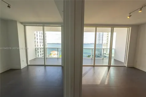 600 NE 27 Street Miami FL 33137
