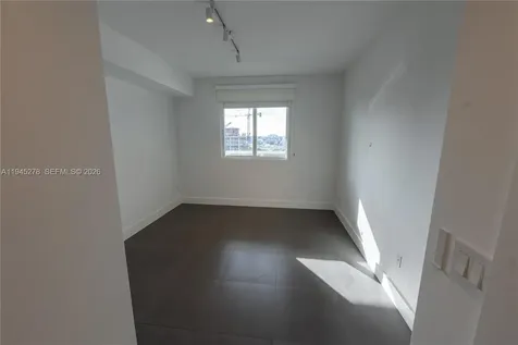 600 NE 27 Street Miami FL 33137