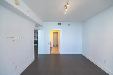 600 NE 27 Street Miami FL 33137