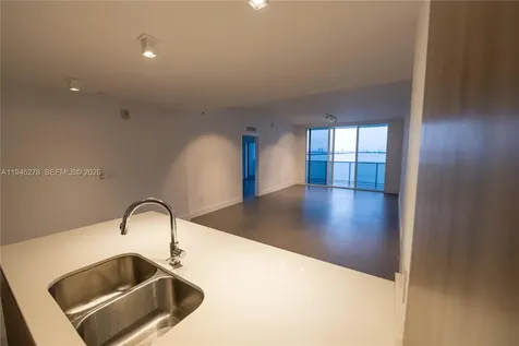 600 NE 27 Street Miami FL 33137
