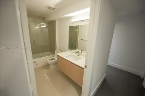 600 NE 27 Street Miami FL 33137