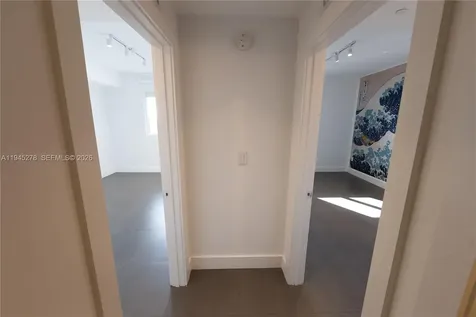 600 NE 27 Street Miami FL 33137