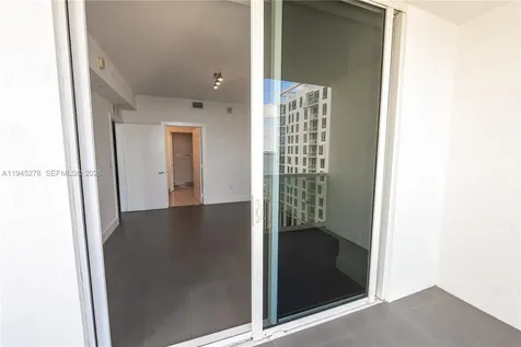 600 NE 27 Street Miami FL 33137