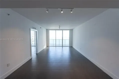 600 NE 27 Street Miami FL 33137