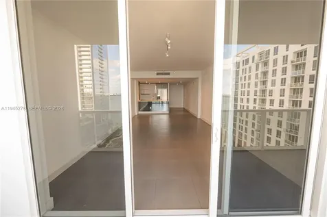 600 NE 27 Street Miami FL 33137