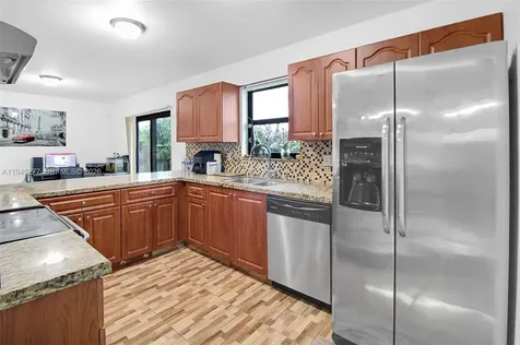 14171 SW 291st Terrace Homestead FL 33033