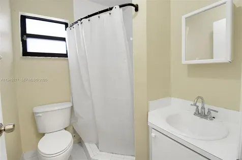 14171 SW 291st Terrace Homestead FL 33033