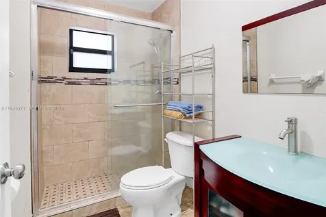 14171 SW 291st Terrace Homestead FL 33033