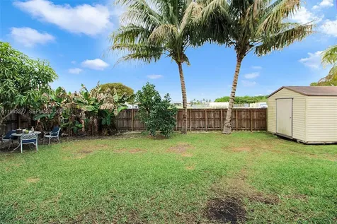 14171 SW 291st Terrace Homestead FL 33033