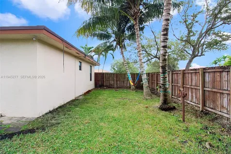 14171 SW 291st Terrace Homestead FL 33033