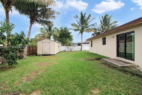 14171 SW 291st Terrace Homestead FL 33033