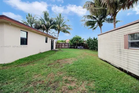 14171 SW 291st Terrace Homestead FL 33033