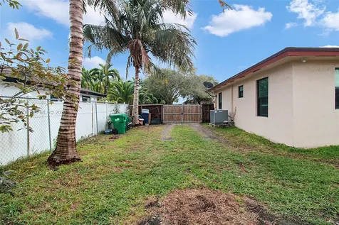 14171 SW 291st Terrace Homestead FL 33033